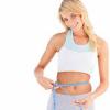 Photo for Burn Fat With True Slim Garcinia!