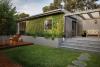 Photo for Normark Landscapes