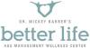 Photo for Better Life Carolinas