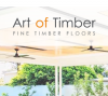 Photo for Timber Flooring in Perth - Art Of Timber