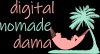 Photo for Digital Nomade Dama | Holiday Trip | Tour & Travel