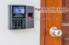Photo for Edmonds Locksmith Co.