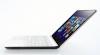 Photo for Repair & Replace VAIO Fit and related models with quick turnaround time in UK