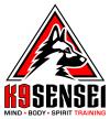 Photo for K9 Sensei Dog Training