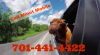 Photo for Minot Mobile Truck Repair