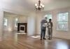 Photo for PMI Gwinnett