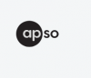 Photo for APSO