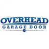 Photo for Overhead Garage Door, LLC