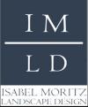 Photo for Isabel Moritz Designs