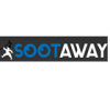Photo for Best Chimney Sweeps in Panama City, FL | SootAway