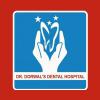 Photo for Dr Dorwal's Dental Hospital