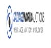 Photo for Salvage World Auctions
