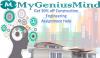 Photo for Construction Engineering Assignment Help From My Genius Mind