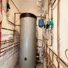 Photo for W10 Plumber Team - boiler Repair and Installation