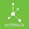 Photo for How to Apply a Tourist Visa to Australia? | Migration Expert Australia