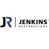 Photo for Jenkins Restorations
