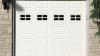 Photo for Maryland local Garage Door Repair