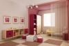 Photo for Renegade Renovations & Remodeling