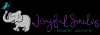 Photo for Joyful Smiles Pediatric Dentistry