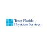 Photo for Tenet Florida Physician Services Orthopaedics