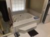 Photo for All American Stone Marble and Tile LLC