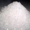 Photo for Saturated Polyester Resin Market worth 4.77 Billion USD by 2021