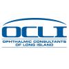 Photo for Ophthalmic Consultants of Long Island