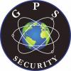 Photo for GPS Security Group