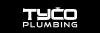 Photo for TYCO Plumbing