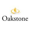 Photo for Oakstone Publishing