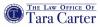 Photo for The Law Office Of Tara Carter