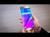 Photo for Avail cost efficient Repairing service for Samsung Galaxy Note 5 In UK