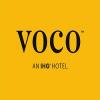 Photo for voco Gold Coast
