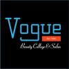 Photo for Vogue Beauty College & Salon