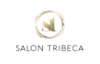 Photo for Salon Tribeca
