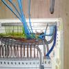 Photo for Electrician 4 Sure