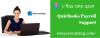 Photo for QuickBooks Payroll Support Phone Number