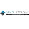 Photo for Sam's Limousine & Transportation, Inc.