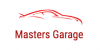 Photo for Masters Garage