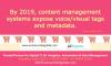 Photo for Catalog Content Management Services