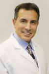 Photo for Daniel Tebbi, DMD - Cosmetic Dentistry And Orthodontics