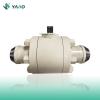 Photo for China Topper Forged Valve Manufacturer Co., Ltd.