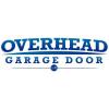 Photo for Overhead Garage Door, LLC