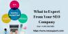 Photo for Get the quality SEO service to optimize business identity