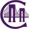 Photo for Masefield & Cavallaro Physical Therapy