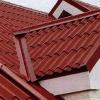 Photo for TOP Roofing & Co