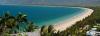 Photo for The Tropical City With The Best Foodscapes!