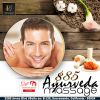 Photo for Ayurveda Massage @ $85