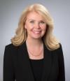 Photo for Dr. Hilary McClafferty