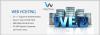 Photo for Best Web Hosting in Affordable Rates - WebITech